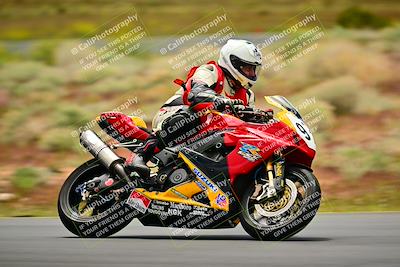 media/Apr-13-2024-Classic Track Day (Sat) [[9dd147332a]]/Mock Race/